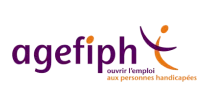 Agefiph-logo
