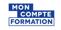 eligible-a-mon-compte-formation