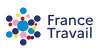 france-travail-logo